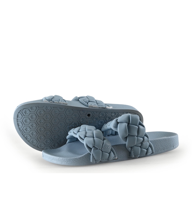 Colors of California Sandalen