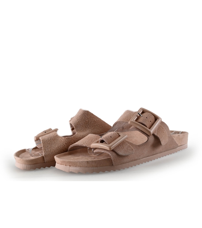 Colors of California Muiltjes