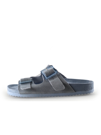 Colors of California Muiltjes Beige 328259
 Maat 40
 