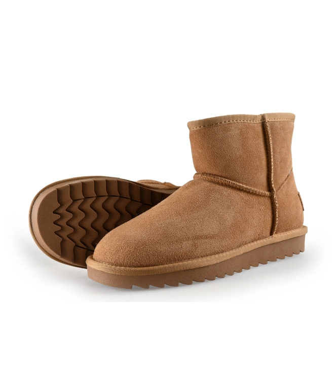 Colors of California Enkellaarzen