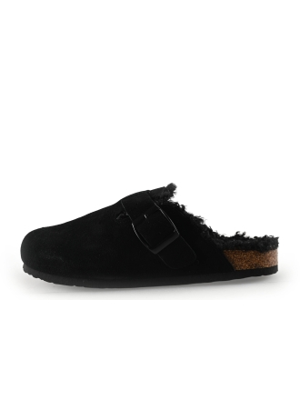 Colors of California Muiltjes Beige 328262
 Maat 42
 