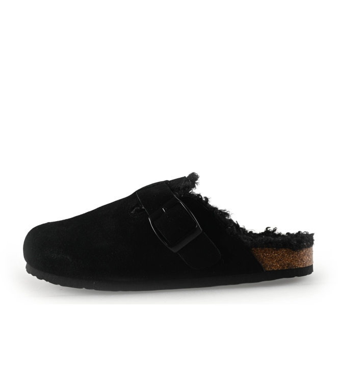 Colors of California Muiltjes