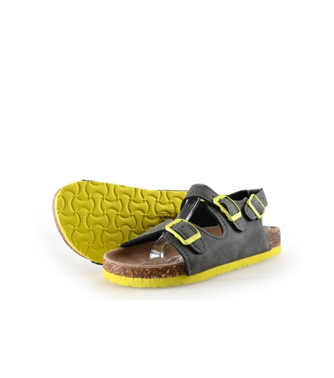 Colors of California Sandalen