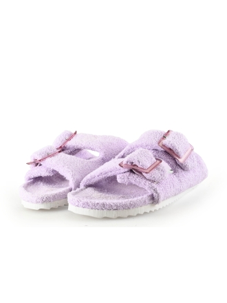 Colors of California Pantoffels Roze 328265
 Maat 38
 