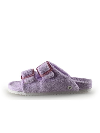 Colors of California Slippers Overig 328267
 Maat 39
 