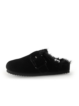 Colors of California Muiltjes Beige 328268
 Maat 36
 