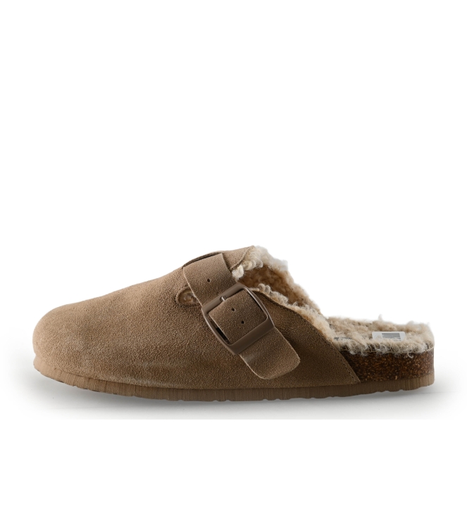 Colors of California Muiltjes