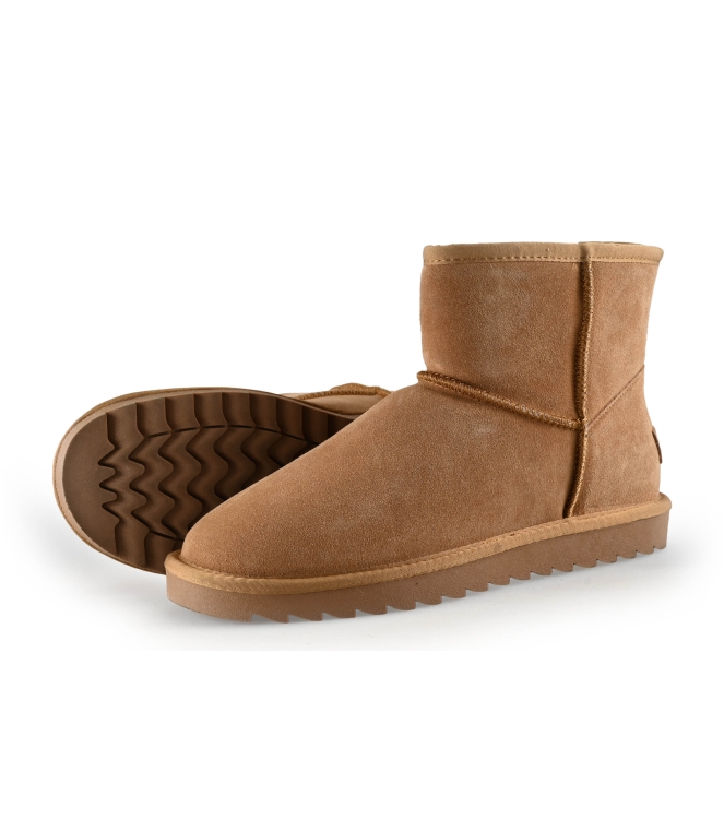 Colors of California Enkellaarzen