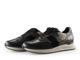 Gabor Sneakers