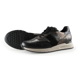 Gabor Sneakers