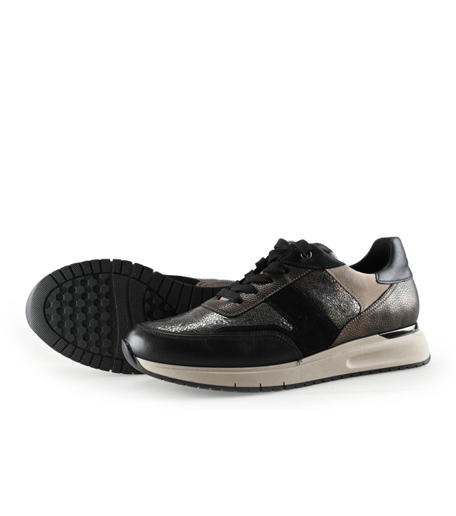 Gabor Sneakers