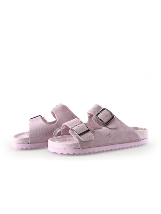 Colors of California Muiltjes Overig 328279
 Maat 30
 