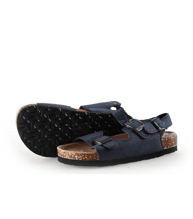 Colors of California Sandalen