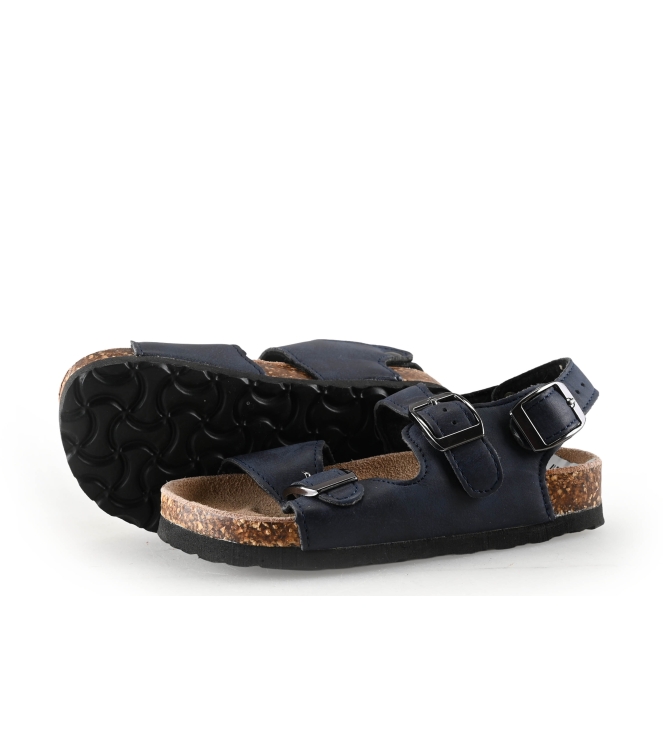 Colors of California Sandalen