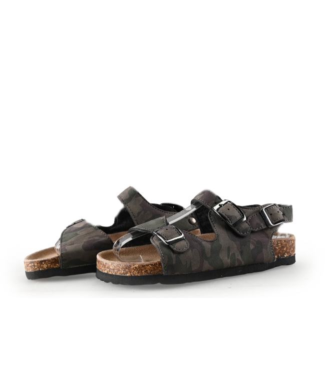 Colors of California Sandalen