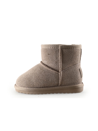 Colors of California Boots Beige 328309
 Maat 28
 