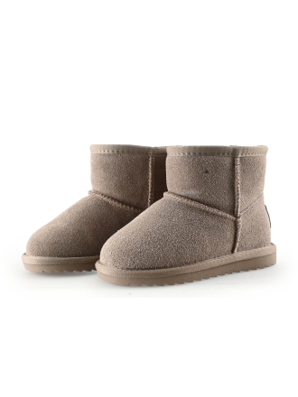 Colors of California Boots Beige 328309
 Maat 28
 