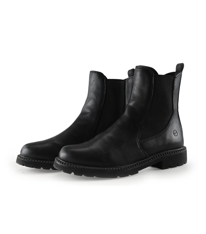 Tamaris Chelsea boots