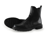 Tamaris Chelsea boots