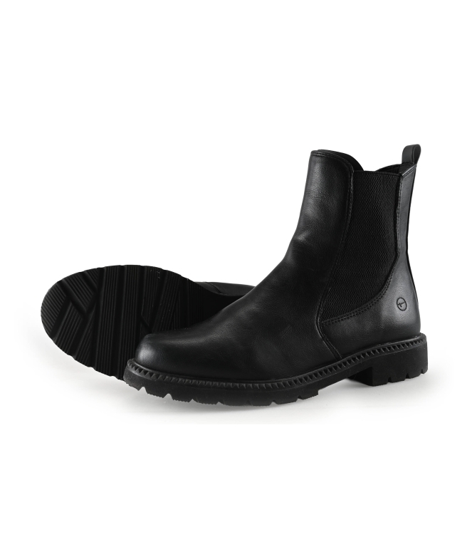 Tamaris Chelsea boots