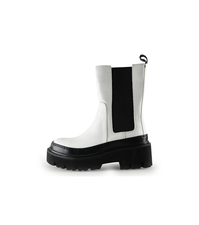 Colors of California Enkellaarzen