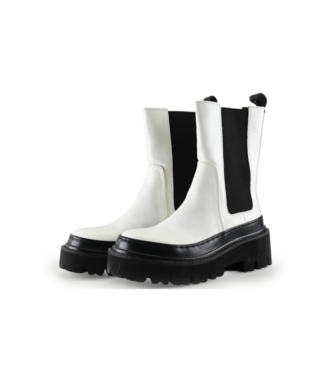 Colors of California Enkellaarzen