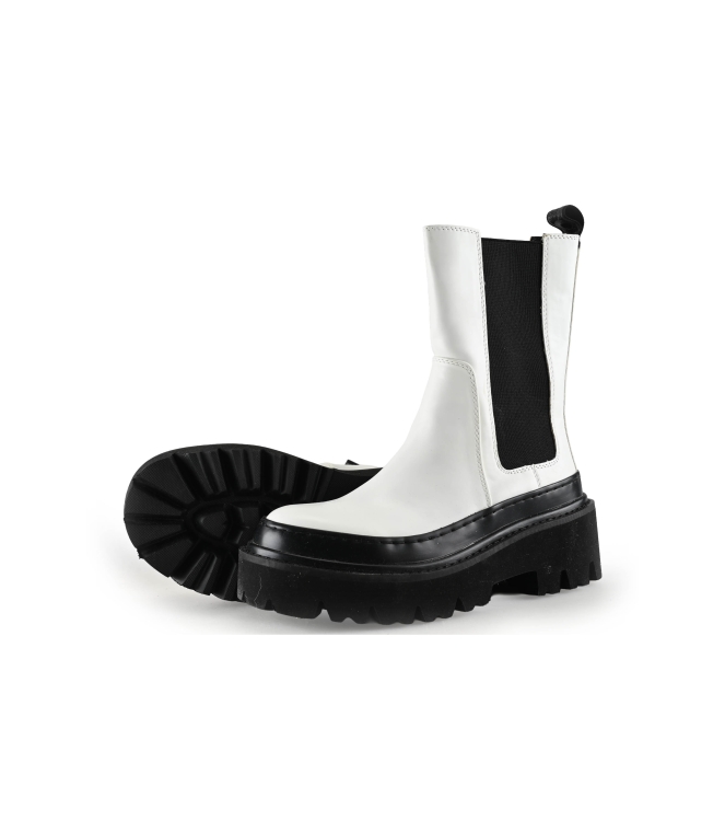 Colors of California Enkellaarzen