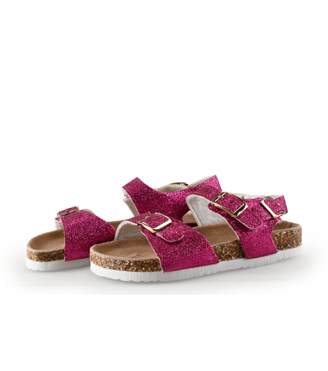 Colors of California Sandalen