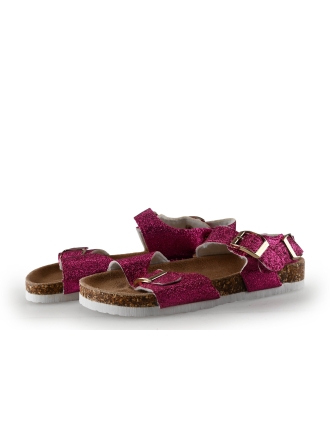 Colors of California Sandalen Beige 328333
 Maat 31
 