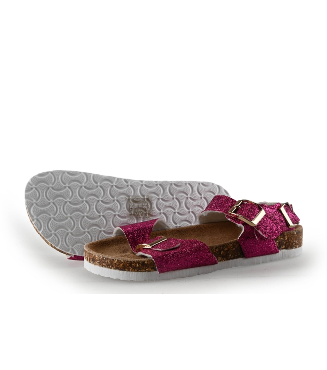 Colors of California Sandalen