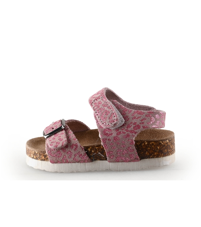 Colors of California Sandalen