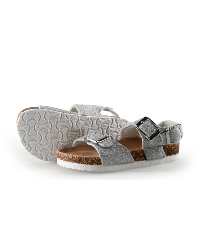 Colors of California Sandalen