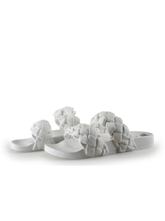 Colors of California Sandalen Roze 328351
 Maat 36
 