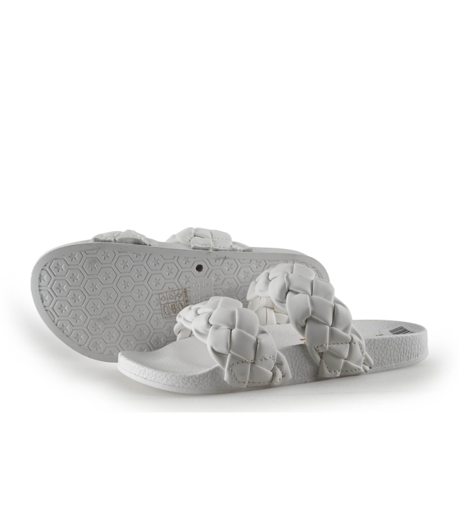 Colors of California Sandalen