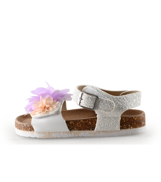 Colors of California Sandalen