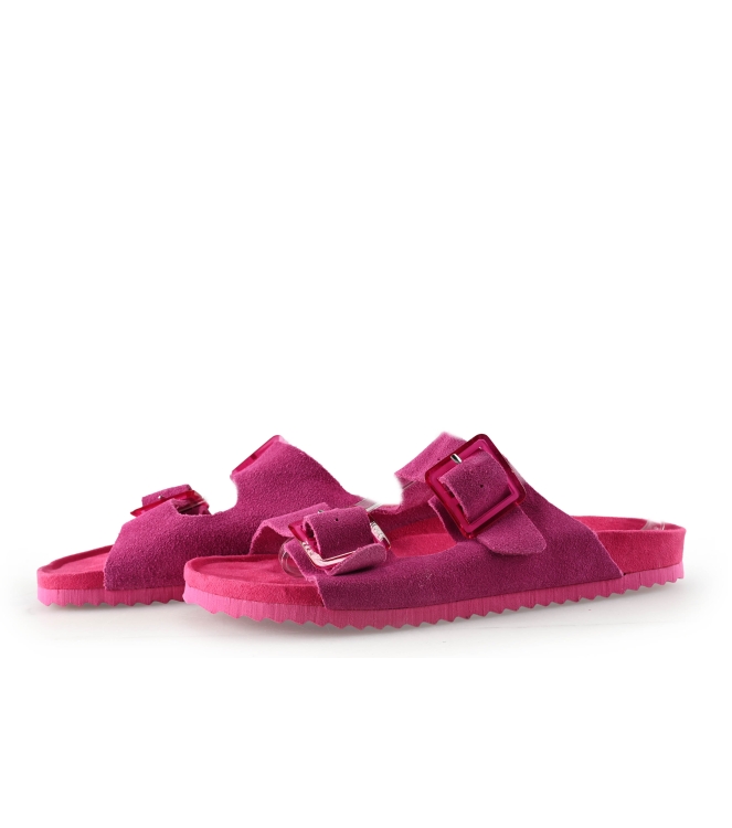 Colors of California Sandalen