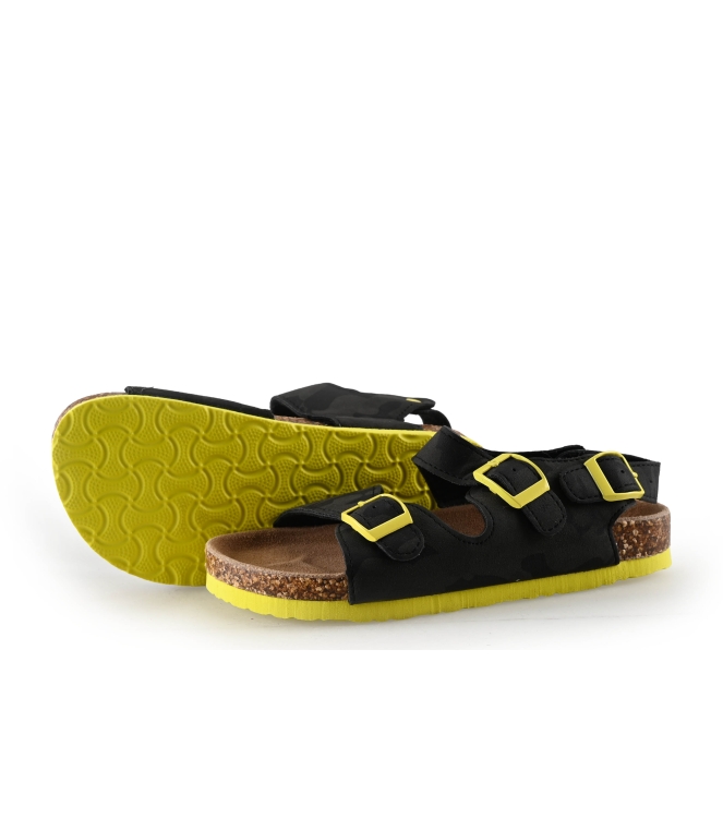 Colors of California Sandalen