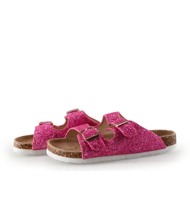 Colors of California Sandalen