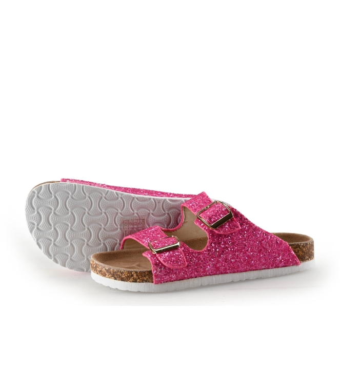 Colors of California Sandalen