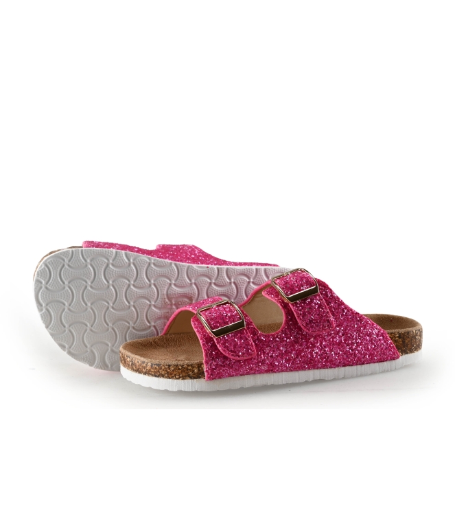 Colors of California Sandalen