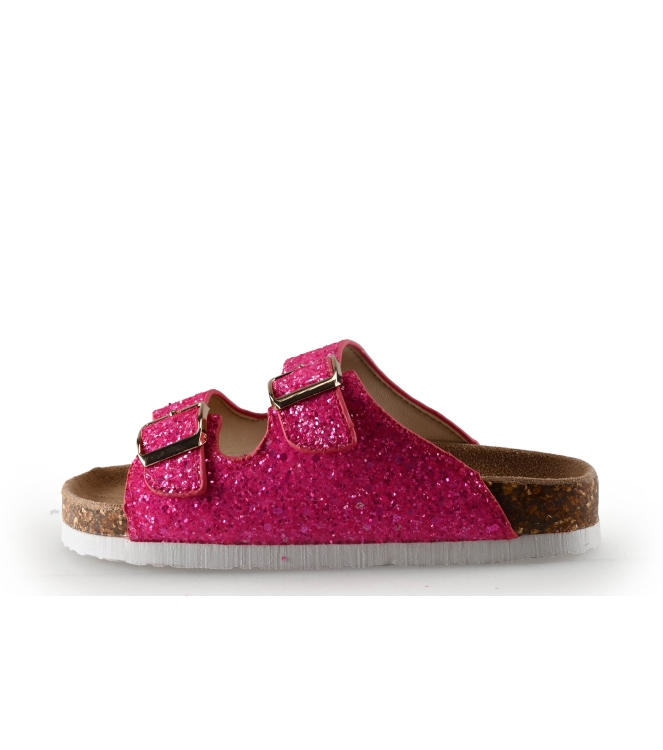 Colors of California Sandalen