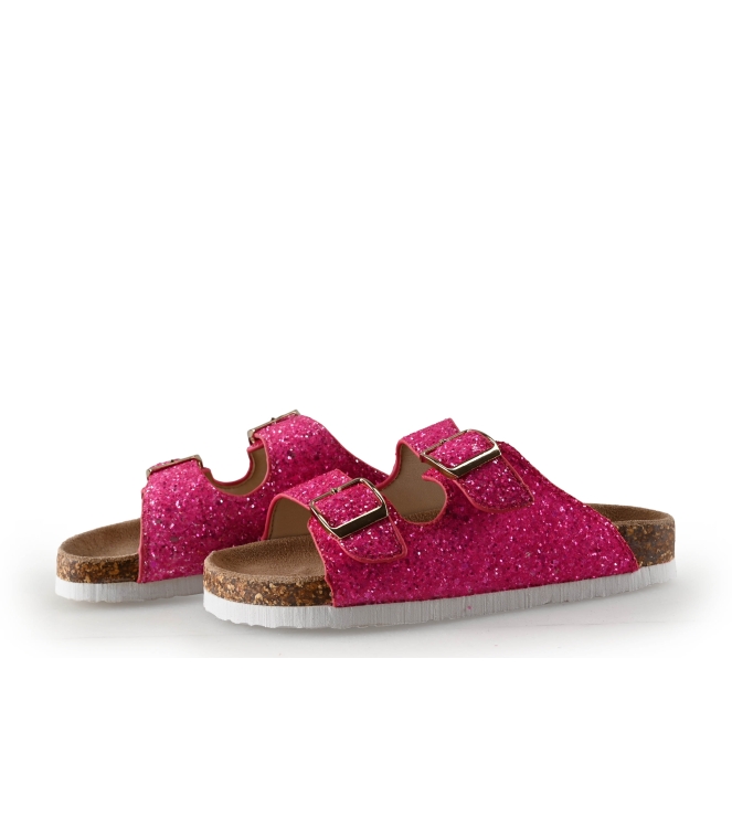 Colors of California Sandalen