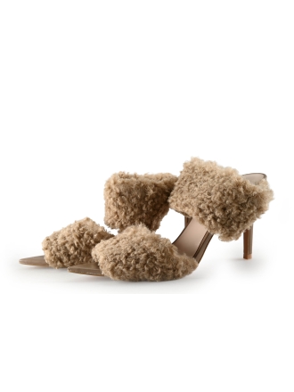 Colors of California Muiltjes Overig 328365
 Maat 38
 