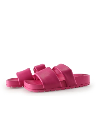 Colors of California Slippers Roze 328366
 Maat 36
 