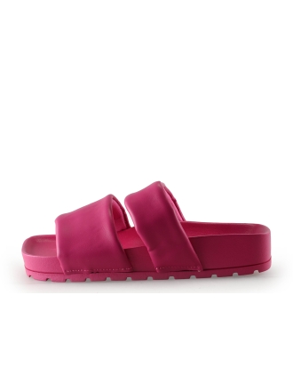 Colors of California Slippers Roze 328367
 Maat 38
 