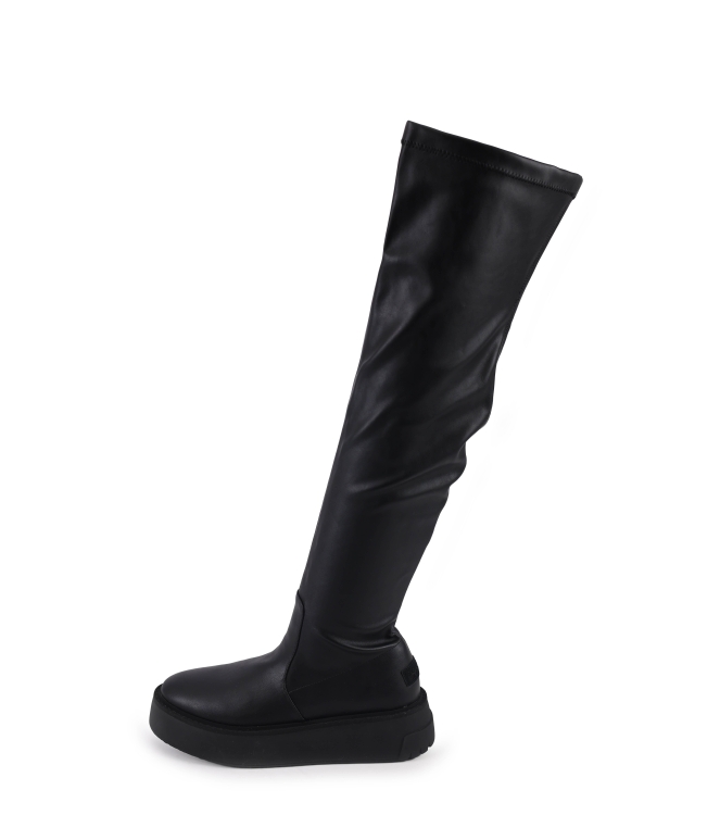 Colors of California Laarzen