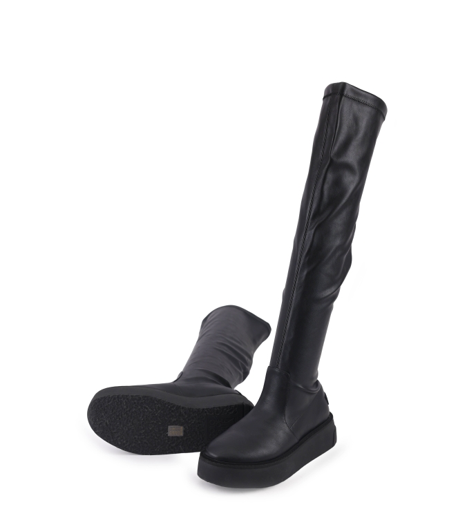 Colors of California Laarzen