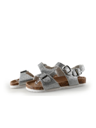 Colors of California Sandalen Beige 328375
 Maat 30
 