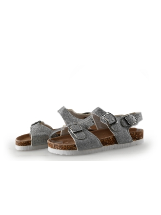 Colors of California Sandalen Beige 328377
 Maat 28
 