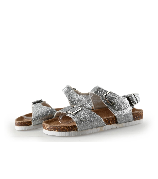 Colors of California Sandalen